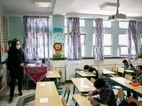 آخرین اخبار فرهنگیان امروز یکشنبه ۲۸ مرداد ماه ۱۴۰۳ | زمان تدریس فرهنگیان ۳۰ ساعته می‌شود؟