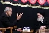 خبر مهم پزشکیان از آزادسازی دارایی بلوکه‌شده ایران