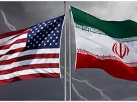 این درخواست عجیب آمریکا درباره حمله ایران به اسرائیل مشکوک است! | تهدید یا درخواست؟ 