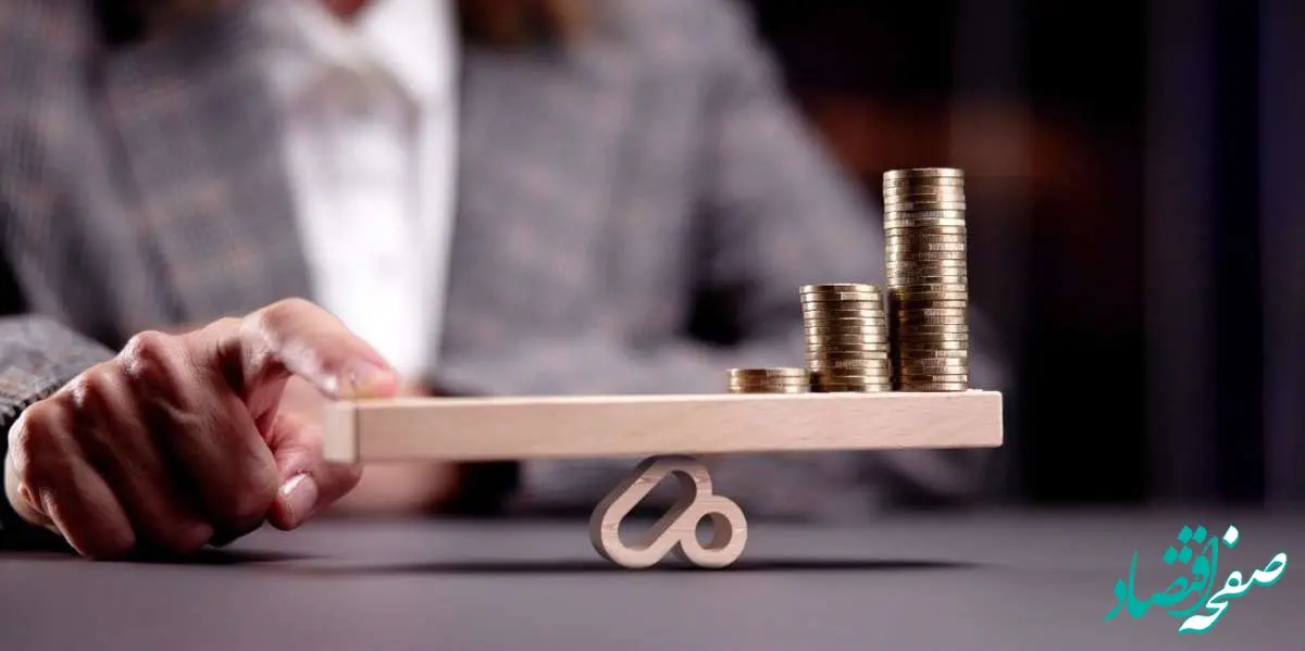 افزایش ۴۶۱ درصدی ظرفیت مجاز نگهداری ریسک بیمه میهن