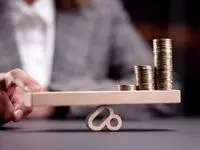 افزایش ۴۶۱ درصدی ظرفیت مجاز نگهداری ریسک بیمه میهن