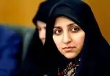 ایجاد تحول در حمایت از خانواده؛ طرح کارت امید مادر از ۱۴۰۵ کلید می‌خورد  