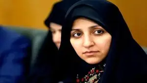 ایجاد تحول در حمایت از خانواده؛ طرح کارت امید مادر از ۱۴۰۵ کلید می‌خورد  