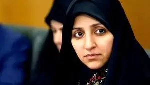 ایجاد تحول در حمایت از خانواده؛ طرح کارت امید مادر از ۱۴۰۵ کلید می‌خورد  