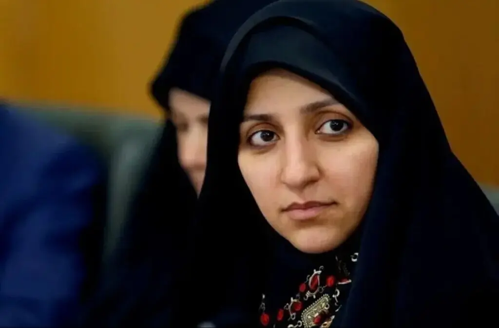 ایجاد تحول در حمایت از خانواده؛ طرح کارت امید مادر از ۱۴۰۵ کلید می‌خورد  