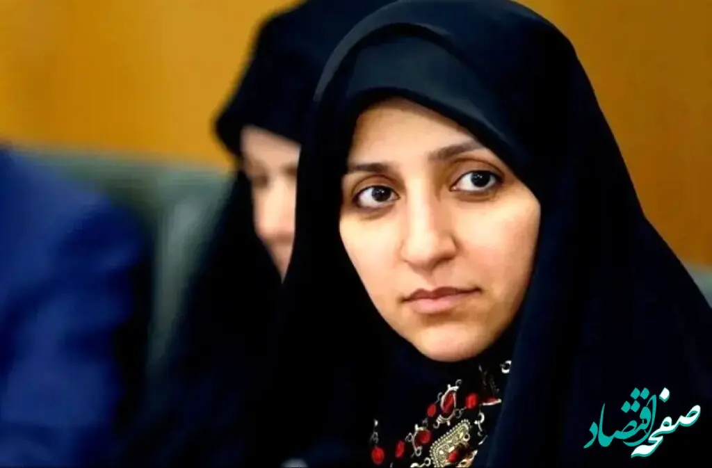 ایجاد تحول در حمایت از خانواده؛ طرح کارت امید مادر از ۱۴۰۵ کلید می‌خورد  