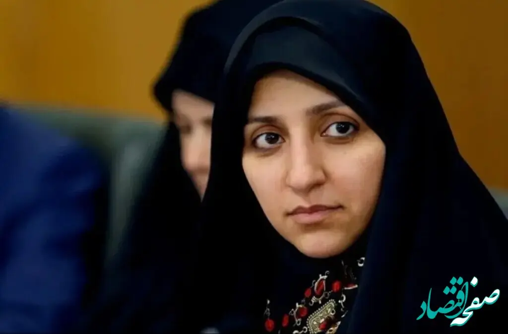 ایجاد تحول در حمایت از خانواده؛ طرح کارت امید مادر از ۱۴۰۵ کلید می‌خورد  