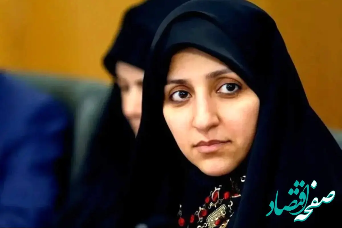 ایجاد تحول در حمایت از خانواده؛ طرح کارت امید مادر از ۱۴۰۵ کلید میخورد