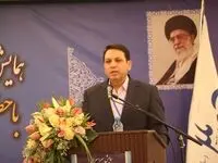 خدمت کردن به مردم را، "افتخار" می‌دانیم
