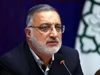 جدیدترین خبر از احداث مسکن برای کارکنان شهرداری تهران