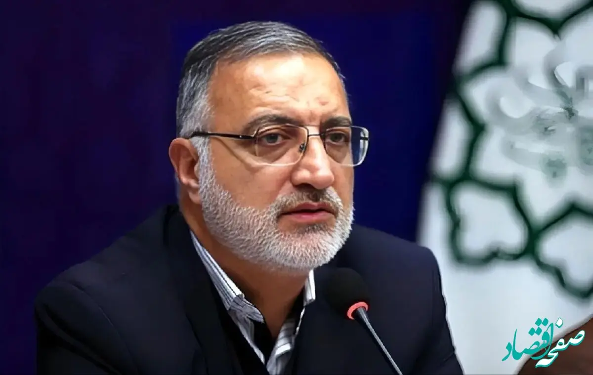 جدیدترین خبر از احداث مسکن برای کارکنان شهرداری تهران