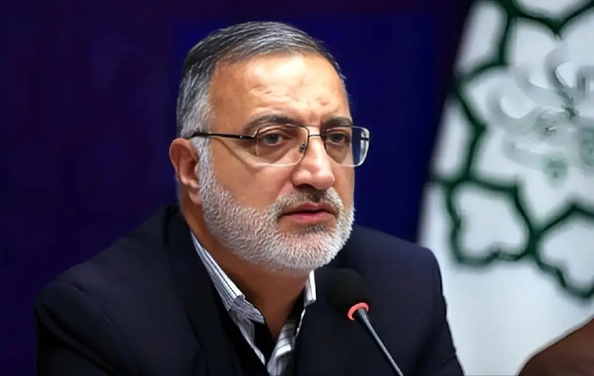 جدیدترین خبر از احداث مسکن برای کارکنان شهرداری تهران