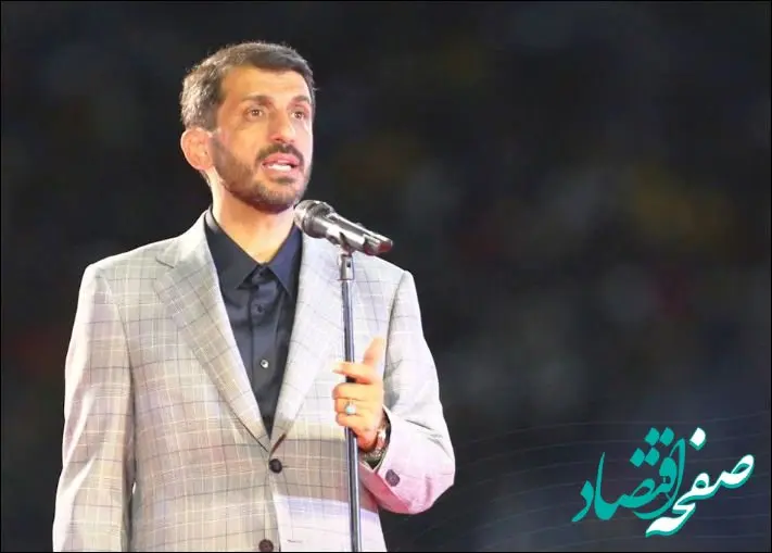 تک تک اعضای خانواده فولادمبارکه در افتخارآفرینی‌ این شرکت نقش‌ دارند/ رشد و پیشرفت نتیجه قدردانی و شکرگزاری است