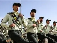 فوری؛ آغاز بزرگ‌ترین طرح استخدام در فرماندهی انتظامی تهران بزرگ