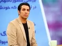 طوفانی که سپهر حیدری علیه نکونام و باشگاه استقلال به راه انداخت 