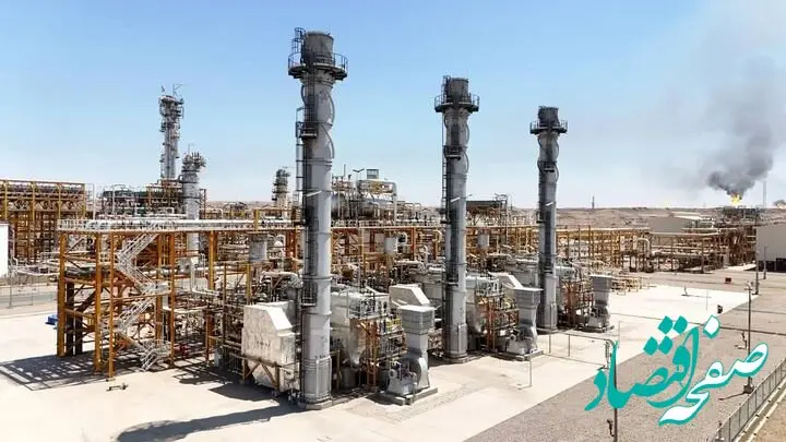 جزئیات حمله به پالایشگاه رأس تنوره عربستان