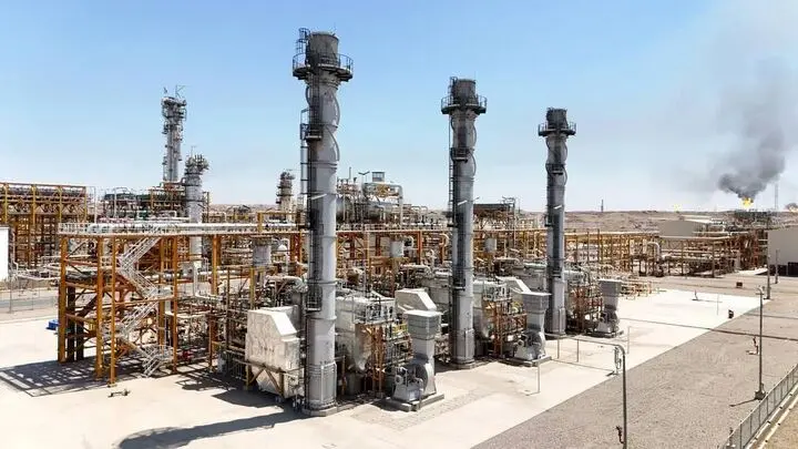 جزئیات حمله به پالایشگاه رأس تنوره عربستان
