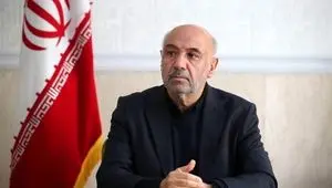 آخرین آمار؛ ثبت نام ۱۵۰ هزار نفر برای دریافت بیمه بیکاری 