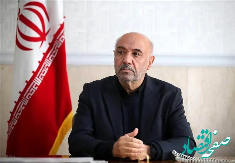 آخرین آمار؛ ثبت نام ۱۵۰ هزار نفر برای دریافت بیمه بیکاری 