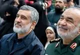 شهادت سردار فدوی و حاجی زاده و دیگر فرماندهان نظامی حقیقت دارد؟ 