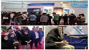 بیمه عمر متصل به طلا؛ پاسخ جدید بیمه سامان به نیاز بیمه‌گذاران