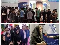 بیمه عمر متصل به طلا؛ پاسخ جدید بیمه سامان به نیاز بیمه‌گذاران