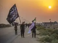 نکات خیلی ضروری اربعین که لازم است زائران بدانند