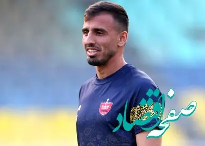 مهمترین خبر از نقل و انتقالات پرسپولیس امروز چهارشنبه ۱۹ دی ۱۴۰۳/گل‌محمدی از پرسپولیس بازیکن گرفت/ستاره پرسپولیس رفتنی شد