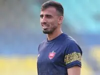 مهمترین خبر از نقل و انتقالات پرسپولیس امروز چهارشنبه ۱۹ دی ۱۴۰۳/گل‌محمدی از پرسپولیس بازیکن گرفت/ستاره پرسپولیس رفتنی شد