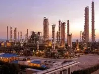 افتخار آفرینی هلدینگ خلیج فارس برای صنعت پتروشیمی ایران؛از رشد ۹ پله ای تا کسب رتبه پنجم سودآوری در رتبه بندی ICIS