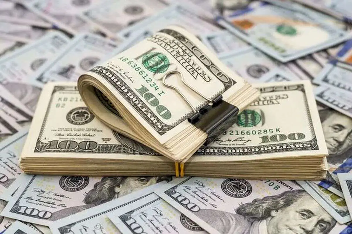 پیش بینی قیمت دلار فردا شنبه ۲۶ اسفند ۱۴۰۲