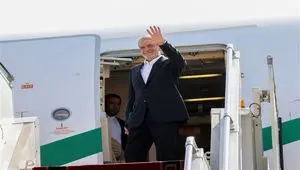 بازدید فوری رئیس جمهور از سازمان برنامه و بودجه