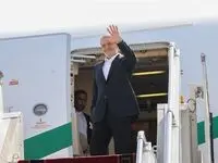 زمان سفر مهم رئیس جمهور به هرمزگان مشخص شد