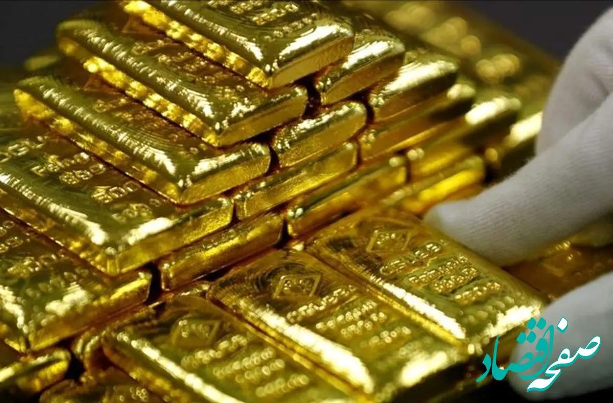 جدیدترین جدول قیمت سکه و طلا امروز چهارشنبه ۳ بهمن ماه ۱۴۰۳ + قیمت طلا ۲۴ عیار و طلا ۱۸ عیار