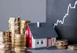 تایید کاهش سود وام ساخت مسکن + جزئیات