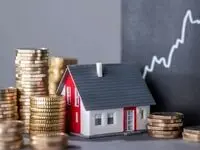تایید کاهش سود وام ساخت مسکن + جزئیات