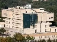 در محل اقامت اسماعیل هنیه بمب کار گذاشته شده بود؟ 