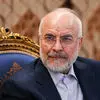 استقبال ایران از ایده چین برای ایجاد معماری امنیتی جدید در منطقه 