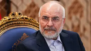 استقبال ایران از ایده چین برای ایجاد معماری امنیتی جدید در منطقه 