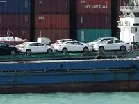 یک خبر فوری درباره نحوه ثبت‌ نام جانبازان برای واردات خودرو | امروز ۲۹ خرداد ۱۴۰۳