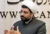 هشدار فوری به دولت: تأخیر در اعلام قیمت گندم ۱۴۰۵، کشت پاییزه را متوقف می‌کند  