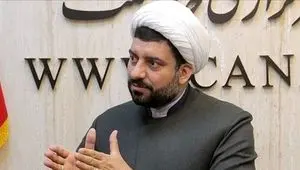 هشدار فوری به دولت: تأخیر در اعلام قیمت گندم ۱۴۰۵، کشت پاییزه را متوقف می‌کند  