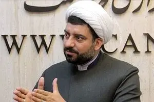 هشدار فوری به دولت: تأخیر در اعلام قیمت گندم ۱۴۰۵، کشت پاییزه را متوقف می‌کند  
