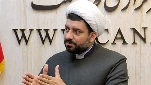 هشدار فوری به دولت: تأخیر در اعلام قیمت گندم ۱۴۰۵، کشت پاییزه را متوقف می‌کند  