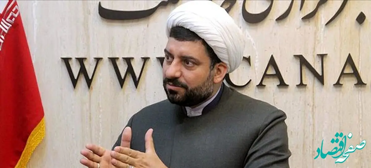 هشدار فوری به دولت: تأخیر در اعلام قیمت گندم ۱۴۰۵، کشت پاییزه را متوقف می‌کند  