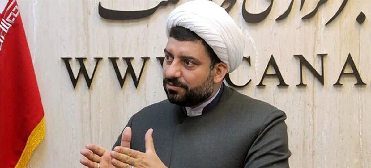 هشدار فوری به دولت: تأخیر در اعلام قیمت گندم ۱۴۰۵، کشت پاییزه را متوقف می‌کند  
