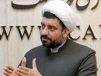 هشدار فوری به دولت: تأخیر در اعلام قیمت گندم ۱۴۰۵، کشت پاییزه را متوقف می‌کند  