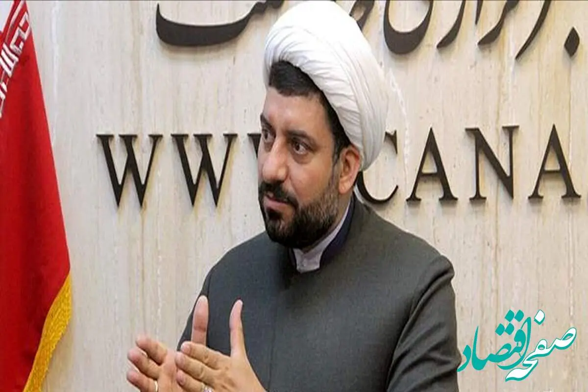 هشدار فوری به دولت: تأخیر در اعلام قیمت گندم ۱۴۰۵، کشت پاییزه را متوقف میکند