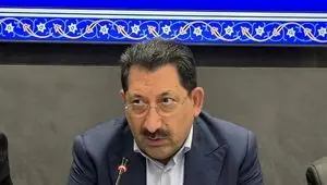 رهبر شهید انقلاب، از تاثیرگذارترین چهره‌های تاریخ معاصر جهان است