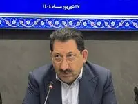 رهبر شهید انقلاب، از تاثیرگذارترین چهره‌های تاریخ معاصر جهان است